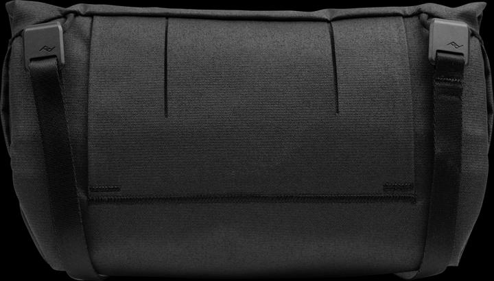 Immagine prodotto Peak Design Field Pouch v2 (Borsa a tracolla per fotocamera, Marsupio per fotocamera, 3 l)