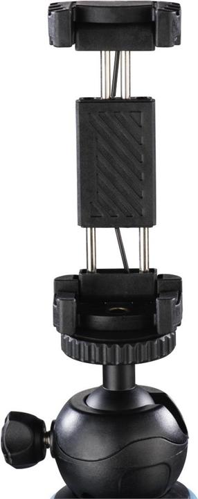 Actual product image Hama Traveller Pro (Metal)