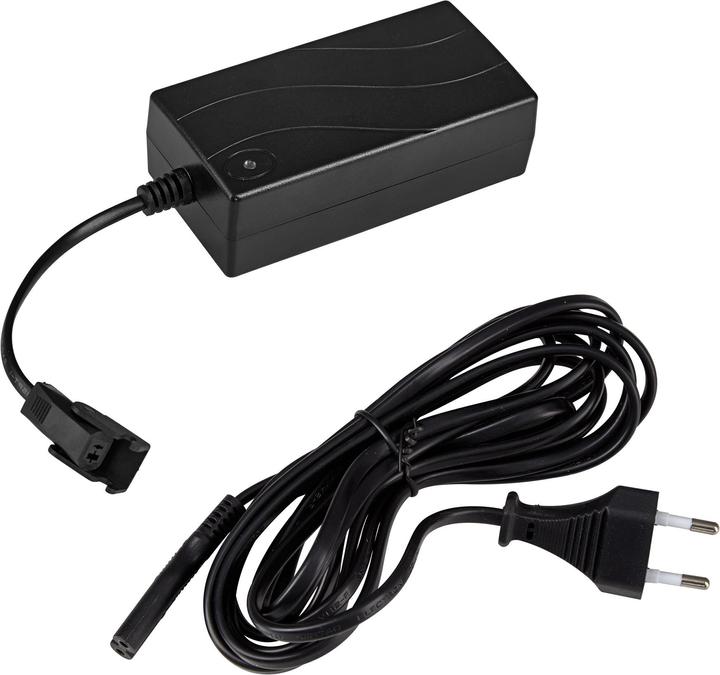 Produktbild tectake Elektrisches Tischgestell