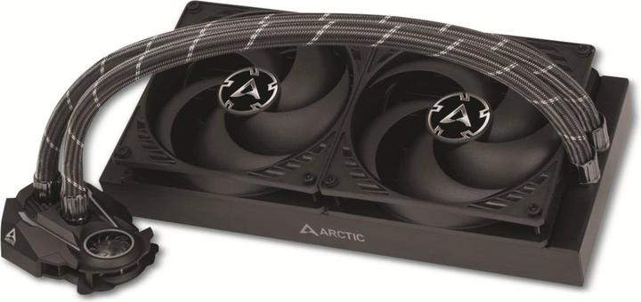 Immagine prodotto Arctic Congelatore liquido Artico II 280
