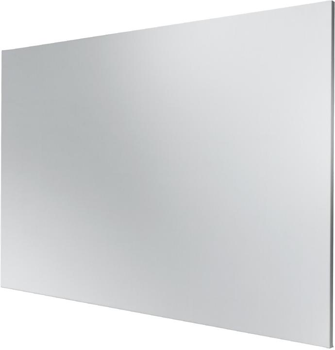 Actual product image Celexon Expert PureWhite - Screen - suitable for wall mounting - 413 cm (163") (162.60", 16:10)