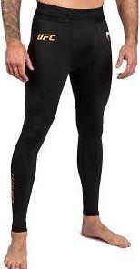 Immagine prodotto UFC Adrenaline By Venum Fight Week Tight / Nero / XL (XL)
