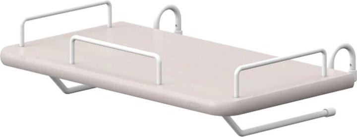 Actual product image Flexa Classic