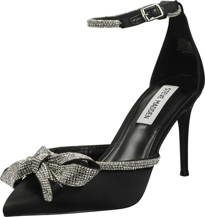 Image du produit Steve Madden Sandalen (36)
