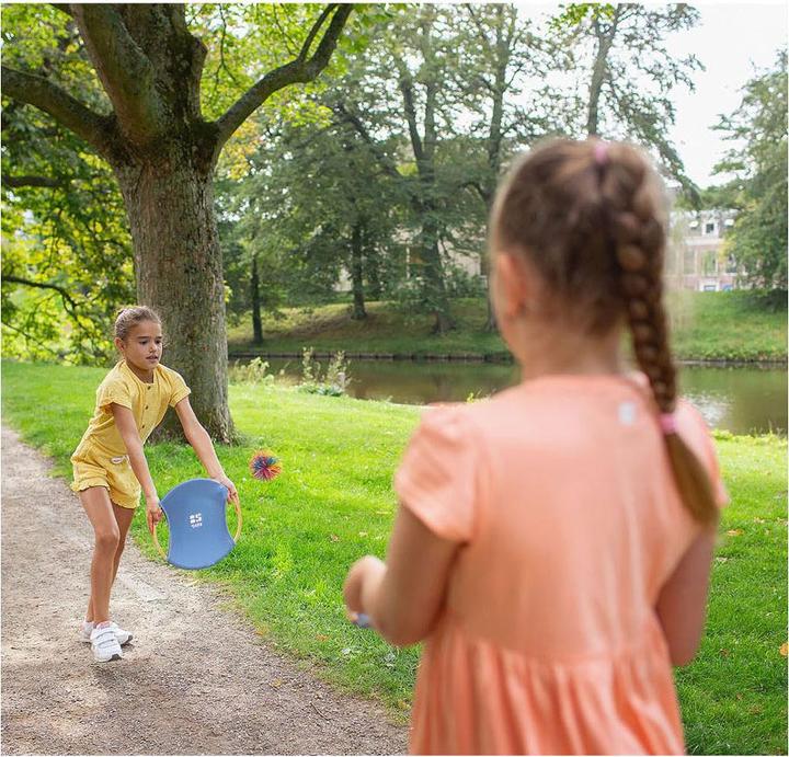 Produktbild GCS BS TOYS Activity game Bounce Rackets