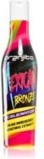 Actual product image Oranjito Mexican Superbronzer - Sun tanning lotion - 200ml (200 ml)