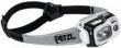 Actual product image Petzl Swift RL (900 lm)