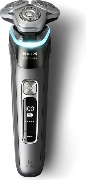 Productafbeelding Philips Series i9000 Prestige