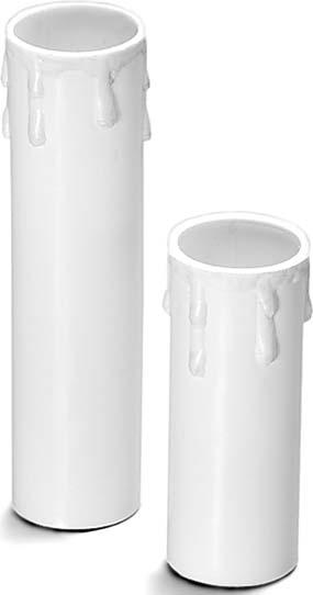 Actual product image Houben Candle sleeve