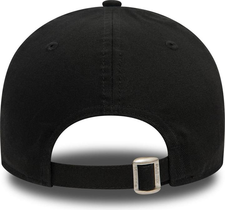 Immagine prodotto New Era cappellino baseball ne pin 9forty (Taglia unica)