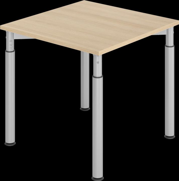Rovere