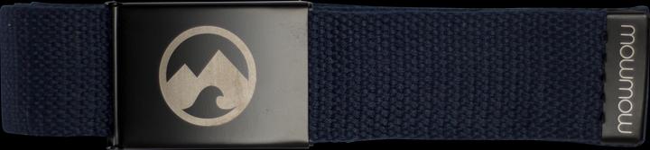 Produktbild Mow Mow Canvas Belt (One Size)