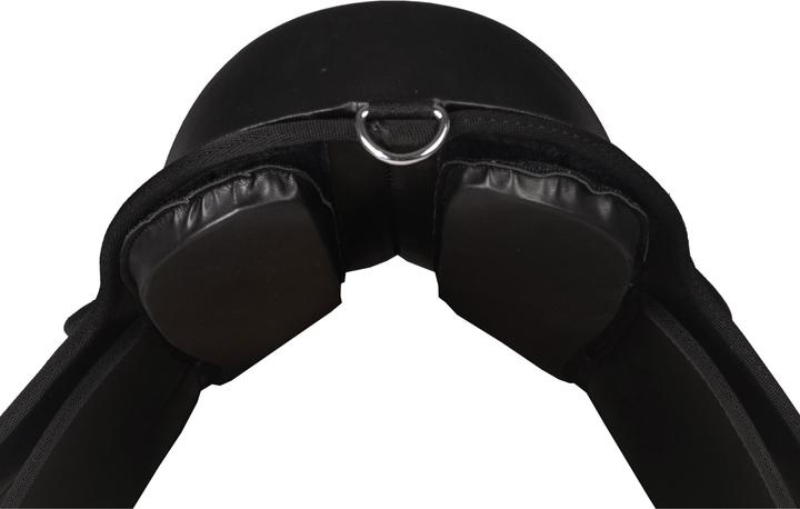 Image du produit Horka Binky