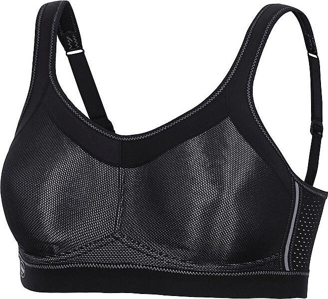 Actual product image Anita Soutien Gorge MOMENTUM 5529 Bonnets B et C (75 C)