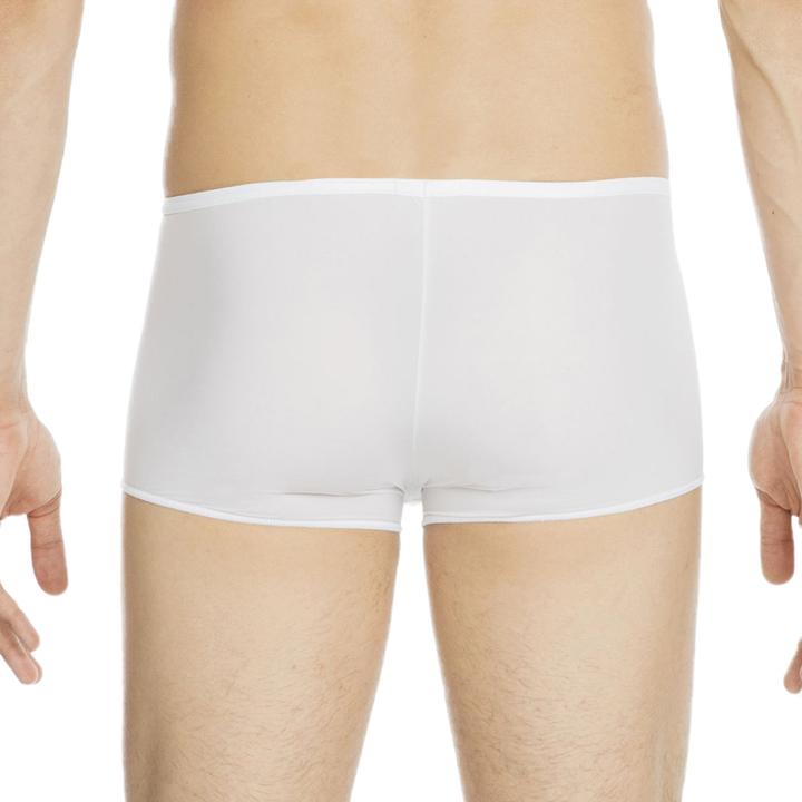 Actual product image HOM 2-pack Plumes Retro Short / Pant (XL, pack of 2)