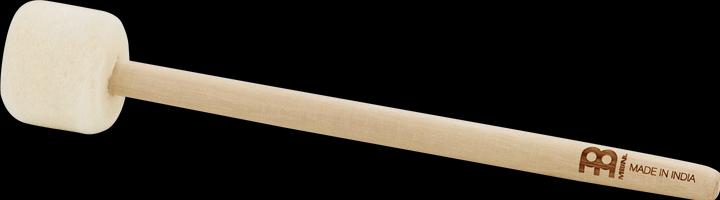 Produktbild Meinl Klangschalen Schlägel (Klangschale)