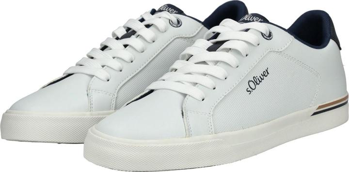 Image du produit S.Oliver Sneaker (46)