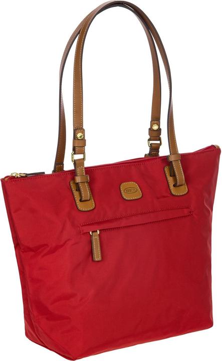 Produktbild Brics X-Collection Schultertasche 30 cm