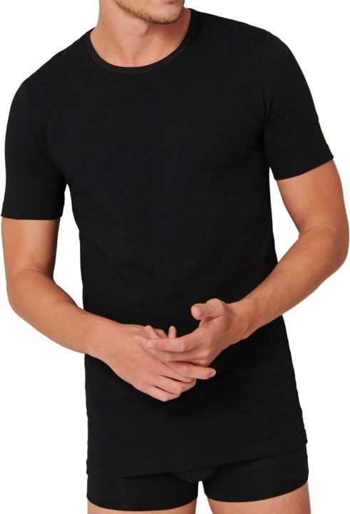Actual product image Schiesser 95/5 - pack of 4 (XXL)