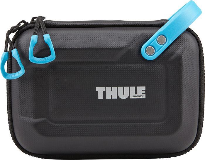 Immagine prodotto Thule Leggenda GoPro (Universale)