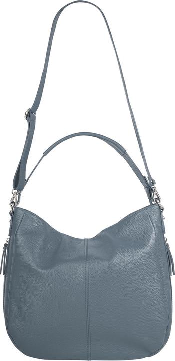 Produktbild Cluty Shopper