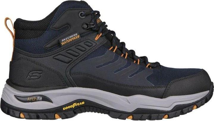 Image du produit Skechers Arch Fit Dawson - Raveno (44)