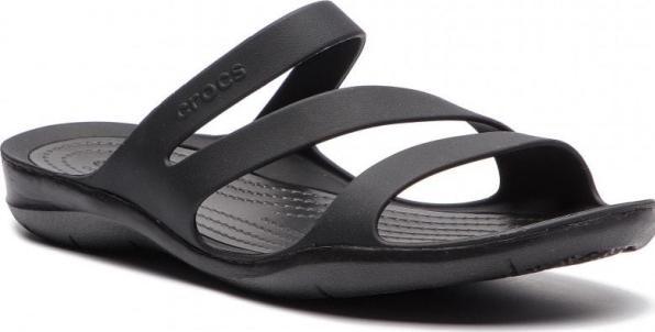 Actual product image Crocs Swiftwater (37, 38)