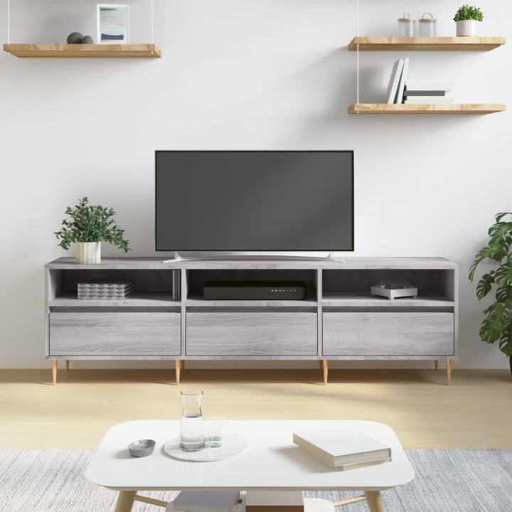 Image du produit VidaXL Margaux (150 x 30 x 44.5 cm)