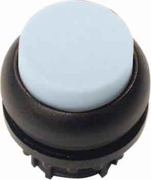 Image du produit Eaton Bouton-poussoir lumineux, RMQ-Titan, haut, 216801