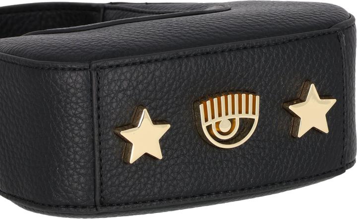 Immagine prodotto Chiara Ferragni Borsetta Golden Eye Star 16 cm