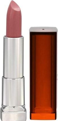 Produktbild Maybelline New York MNY Color Sensational (630 Velvet Beige)