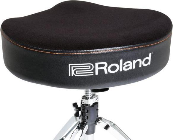 Image du produit Roland RDT-S