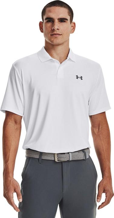 Produktbild Under Armour Poloshirt (3XL)