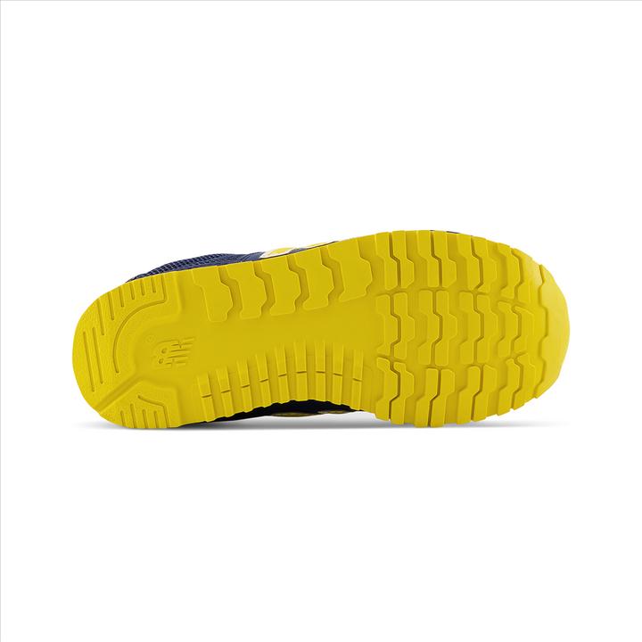 Produktbild New Balance PV500NH1 (35)