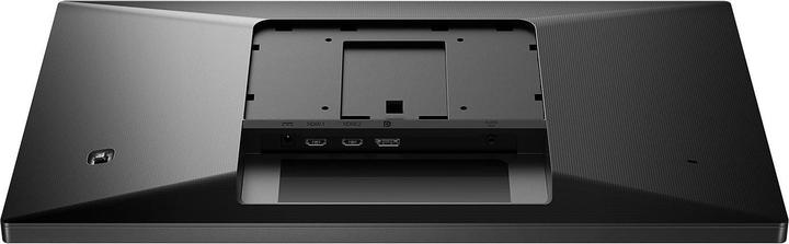 Image du produit Philips Evnia 3000 24M1N3200ZS (1920 x 1080 pixels, 23.80")