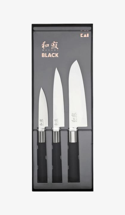 Image du produit Kai Wasabi (20 cm)