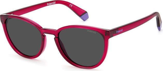 Fucsia