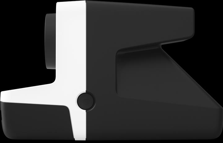 Immagine prodotto Polaroid Now Gen 2.0 Everything Box