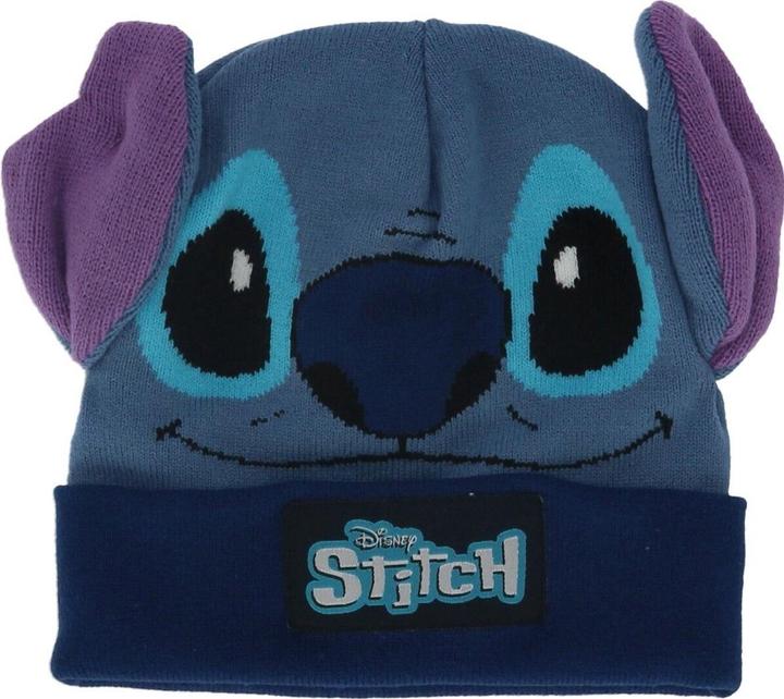Disney Stitch