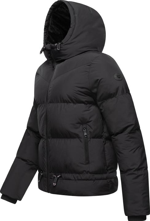 Immagine prodotto Ragwear Briony (XL)