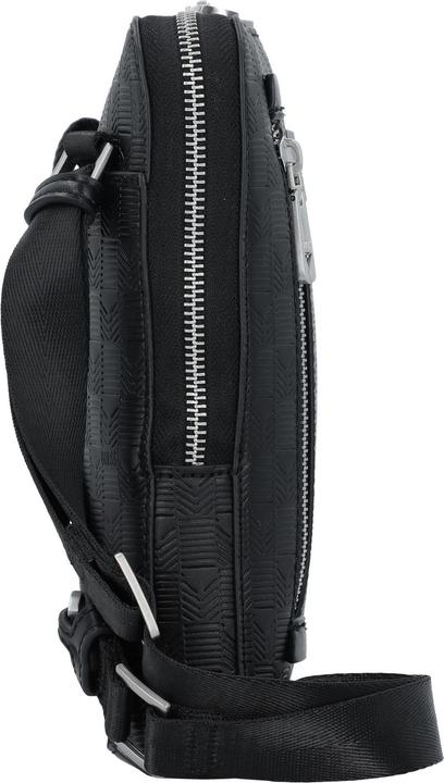 Produktbild Guess Torino Umhängetasche 19.5 cm