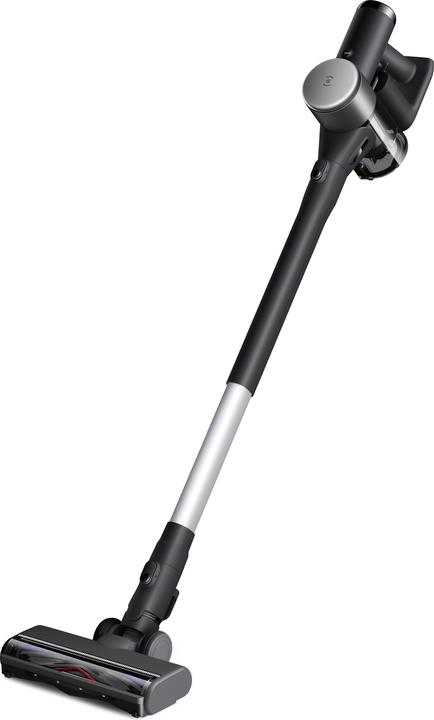 Immagine prodotto Ecovacs DKT010119