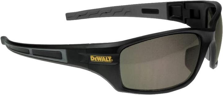 Immagine prodotto DeWalt Occhiali di sicurezza DPG1012D