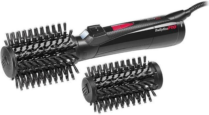 Image du produit BaByliss Pro Styler Tourmaline