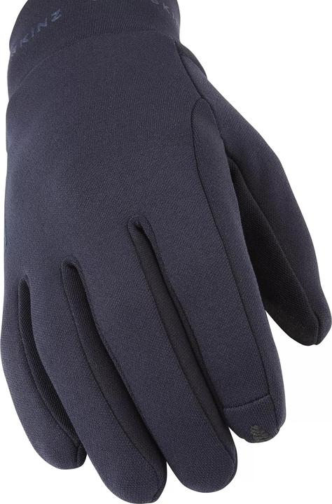 Produktbild Sealskinz Acle (L)