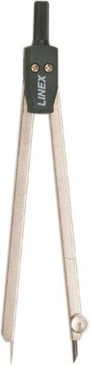 Actual product image Linex 16 Compass With Lead
