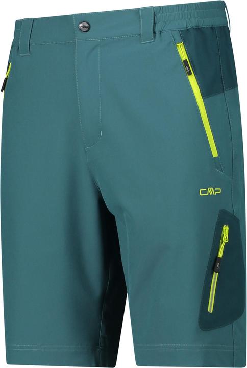 Produktbild CMP Campagnolo Bermuda (4XL)