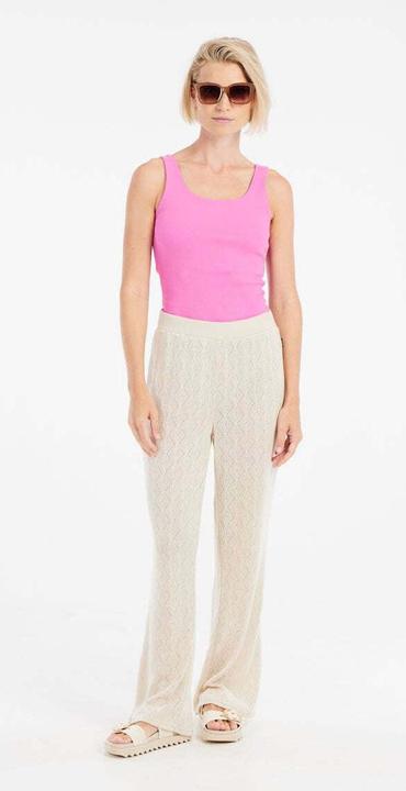 Produktbild Protest Trousers PRTIssy pants (40)
