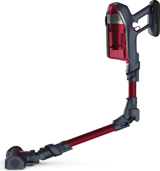 Produktbild Rowenta X-Force Flex 11.60 Animal