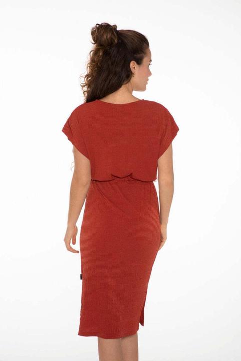 Actual product image Protest DRESSES NADIA dress (36)
